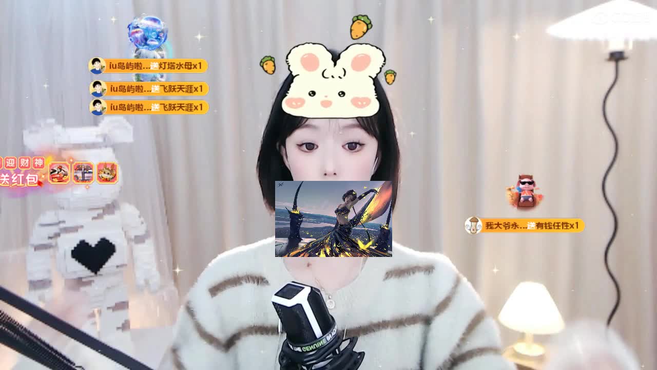 09 第2段