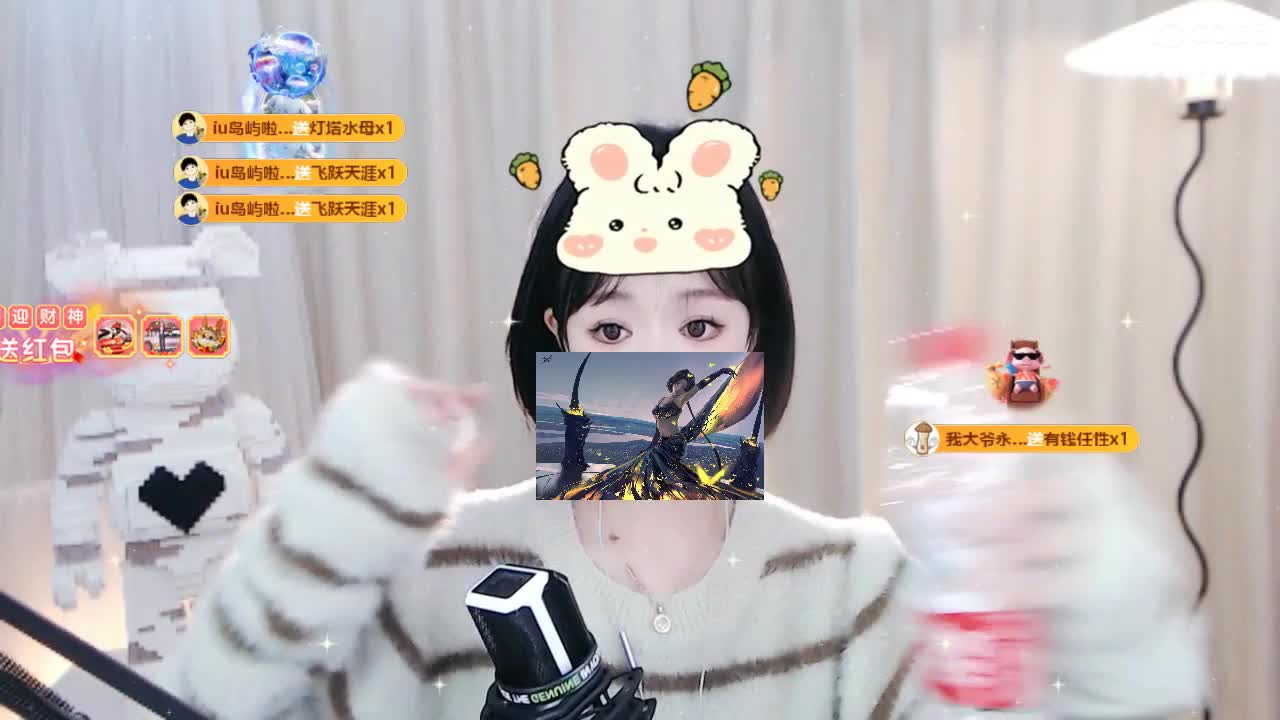 09 第3段