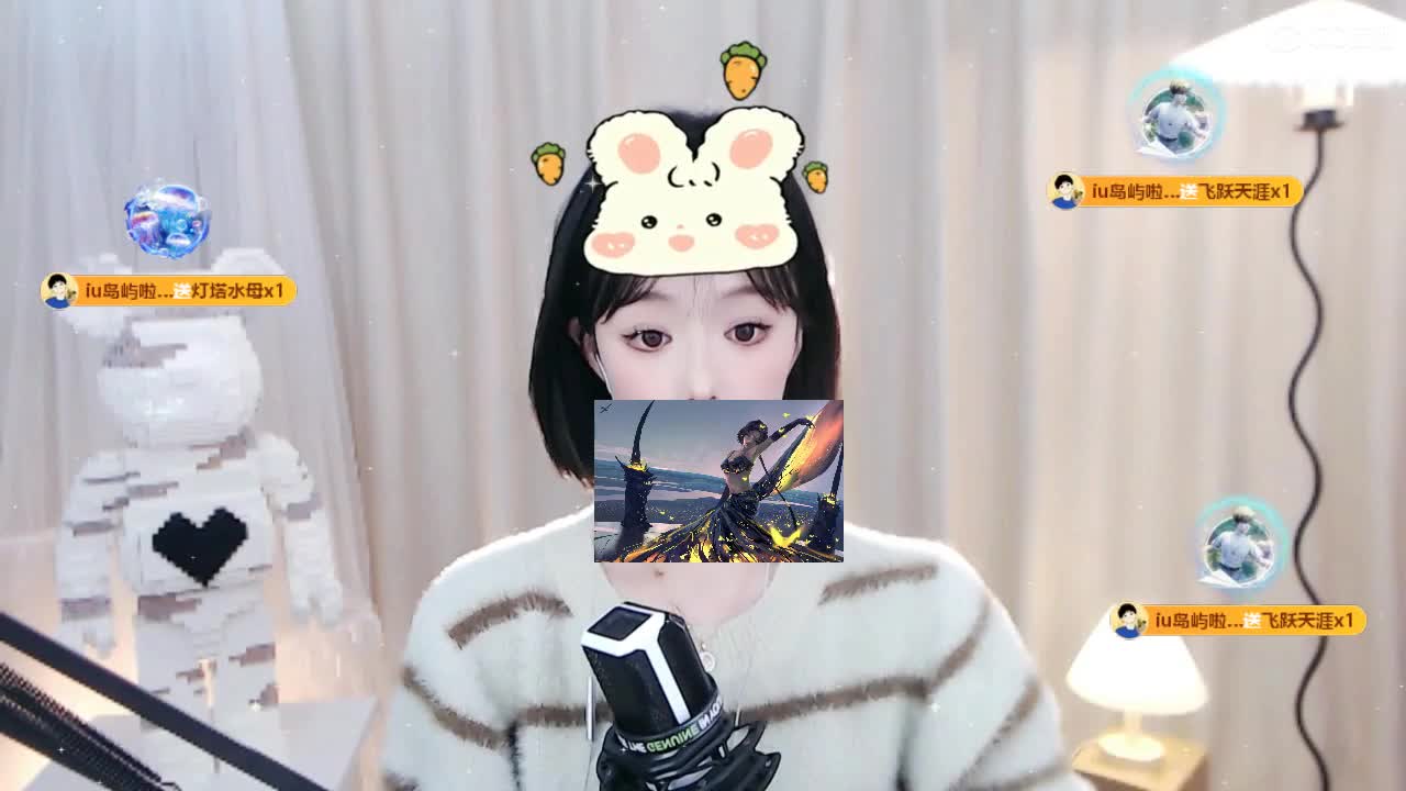 09 第1段