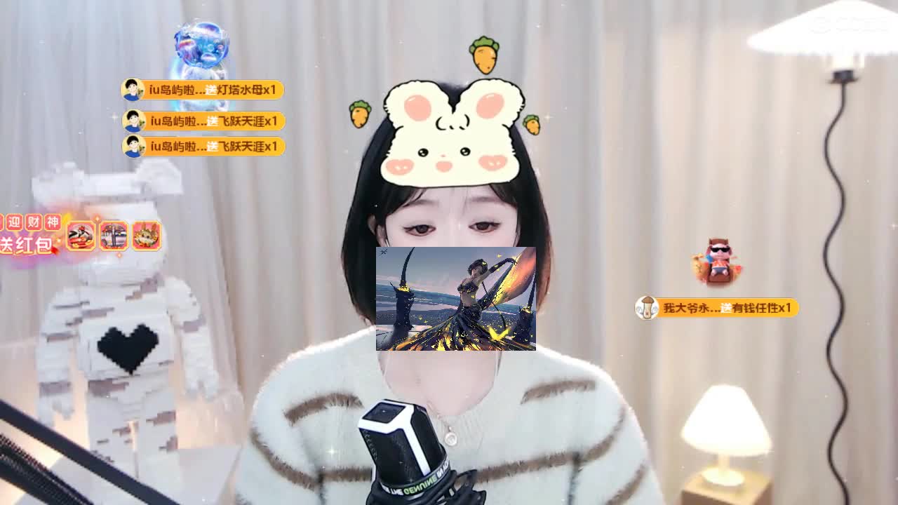 09 第2段