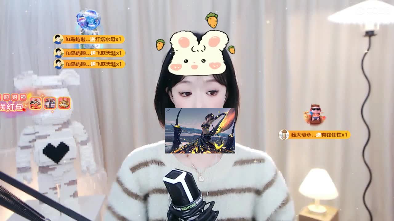 09 第3段