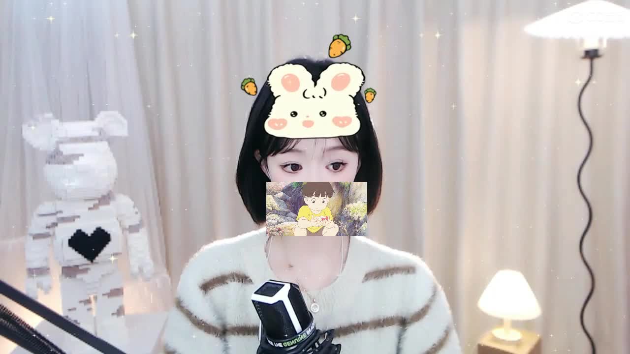 09 第4段