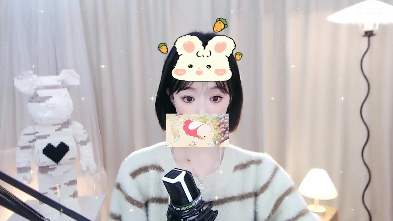 09 第5段
