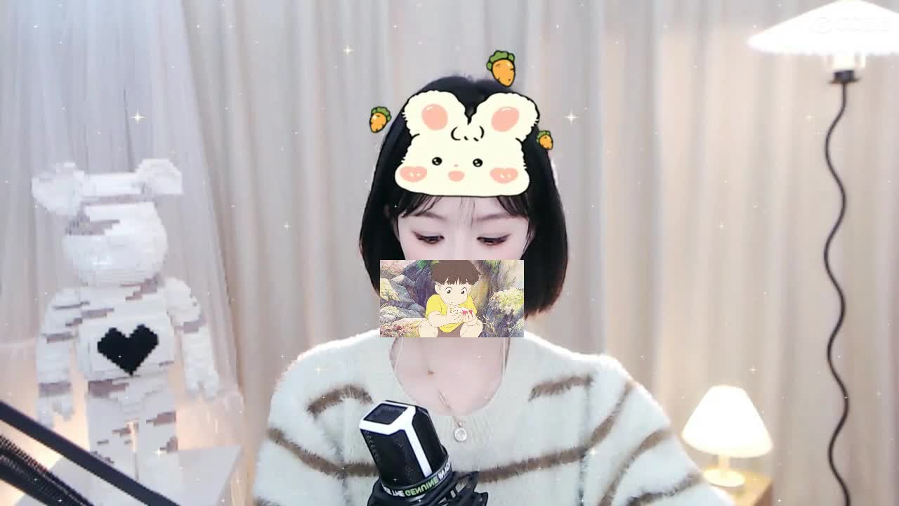 09 第6段
