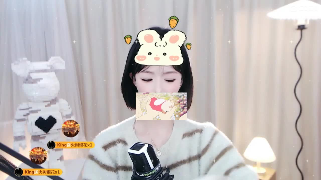 09 第7段