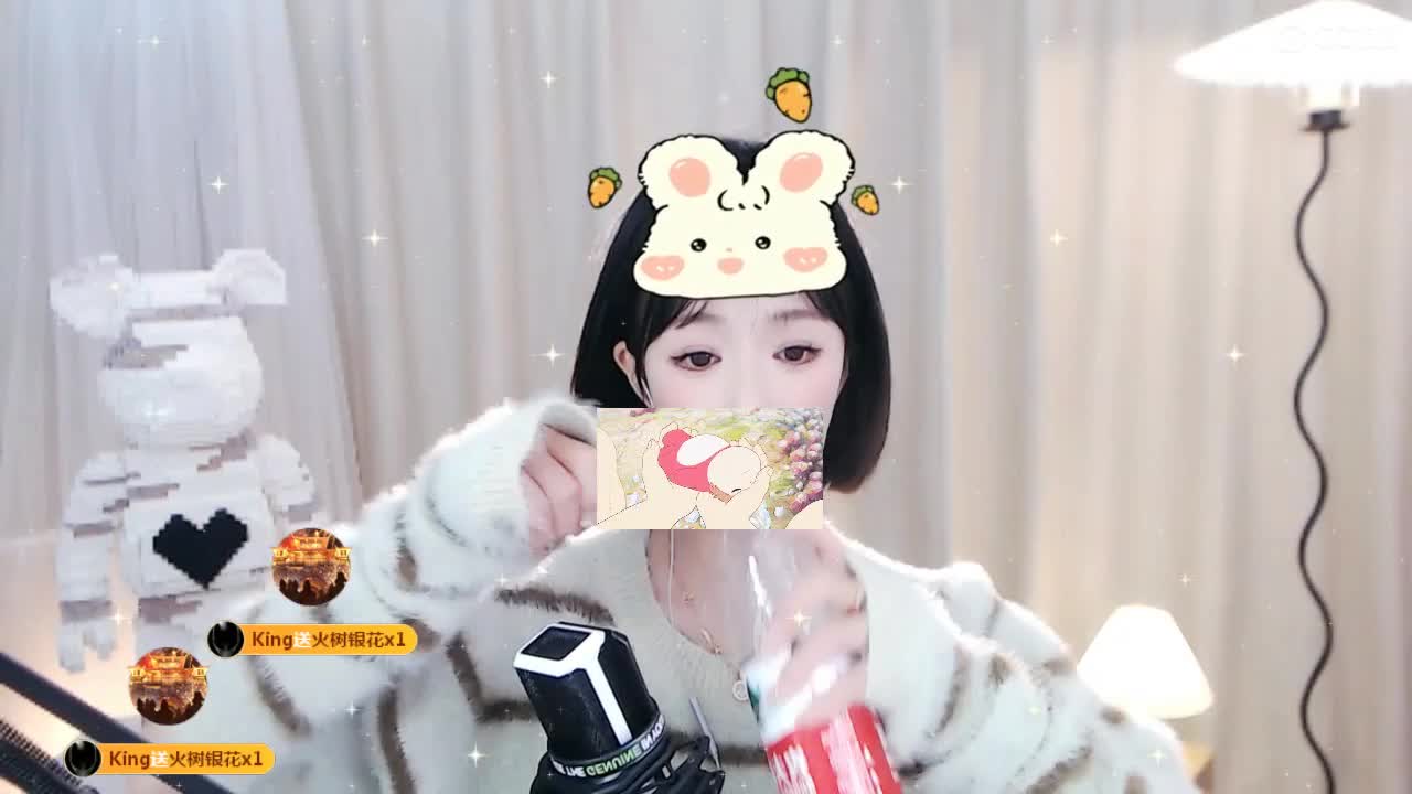 09 第8段