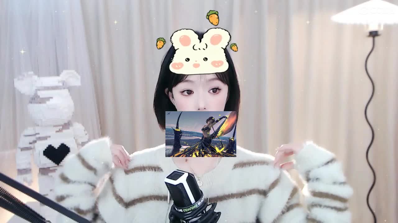 09 第1段