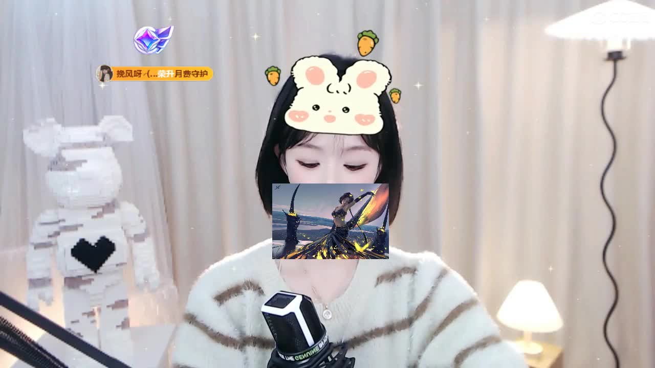 09 第2段