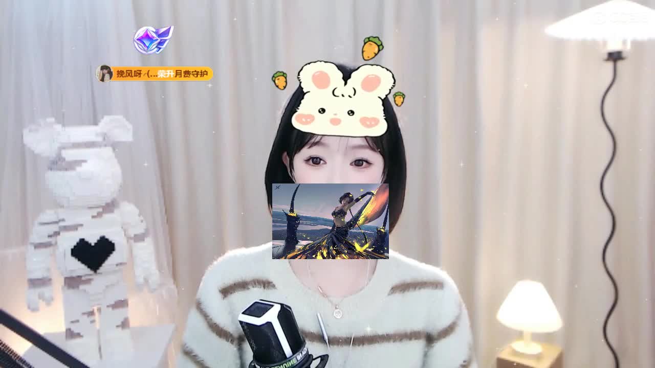09 第3段