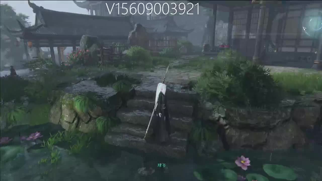 满氪号免费提战调号 第12段