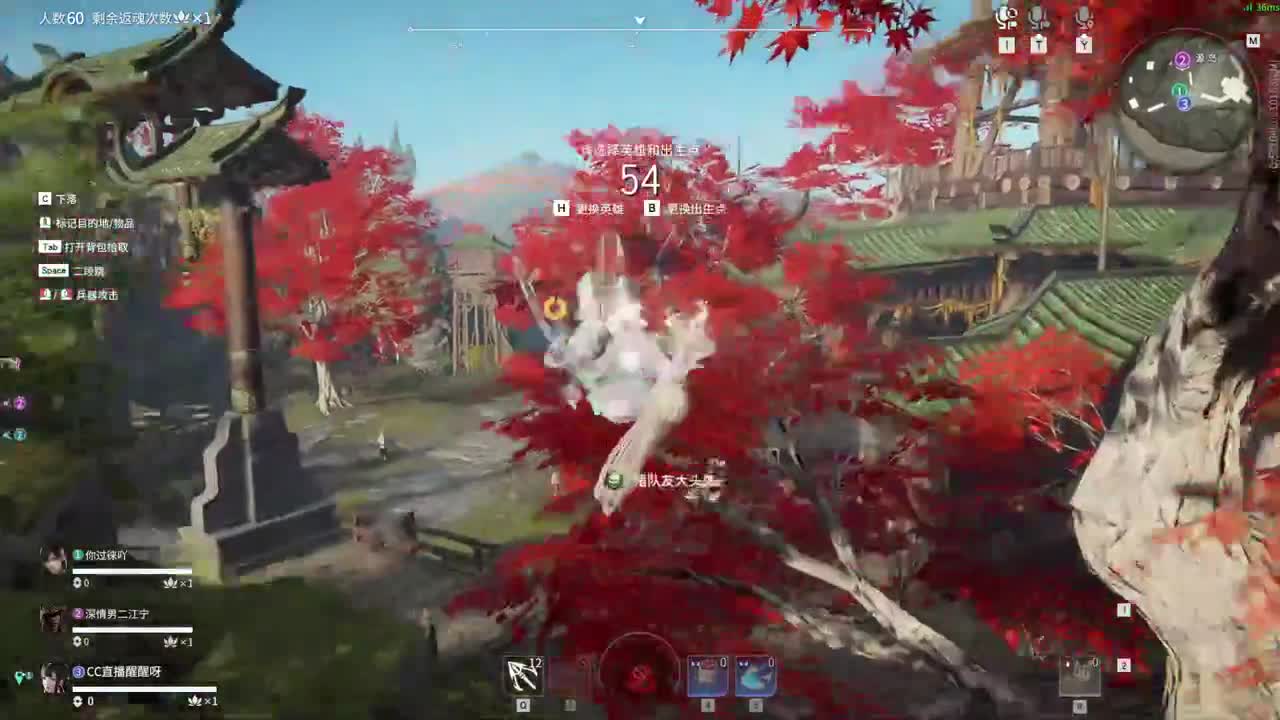 有没得好心人给孩子刷一毛把 第7段