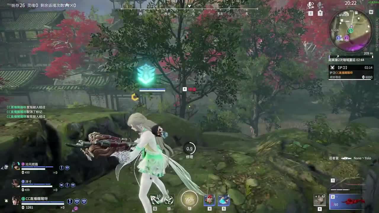 有没得好心人给孩子刷一毛把 第8段