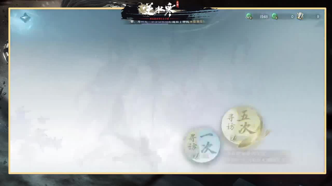 探索熟练的让人心疼 第10段