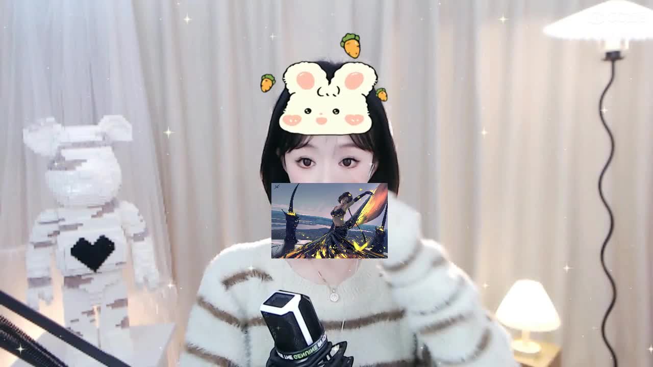 09 第1段