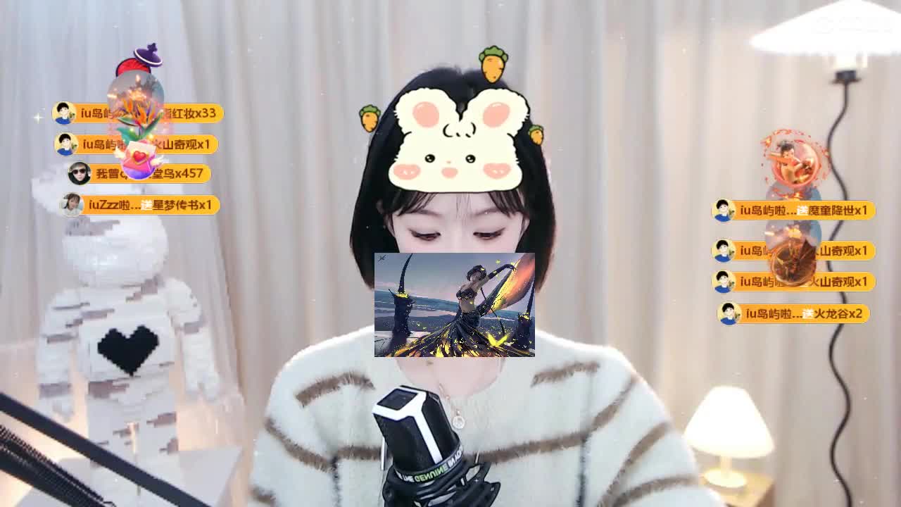 09 第2段