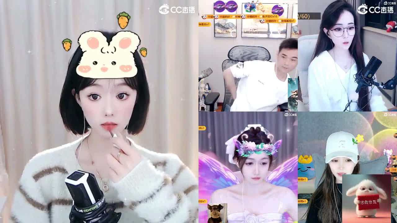 09 第3段