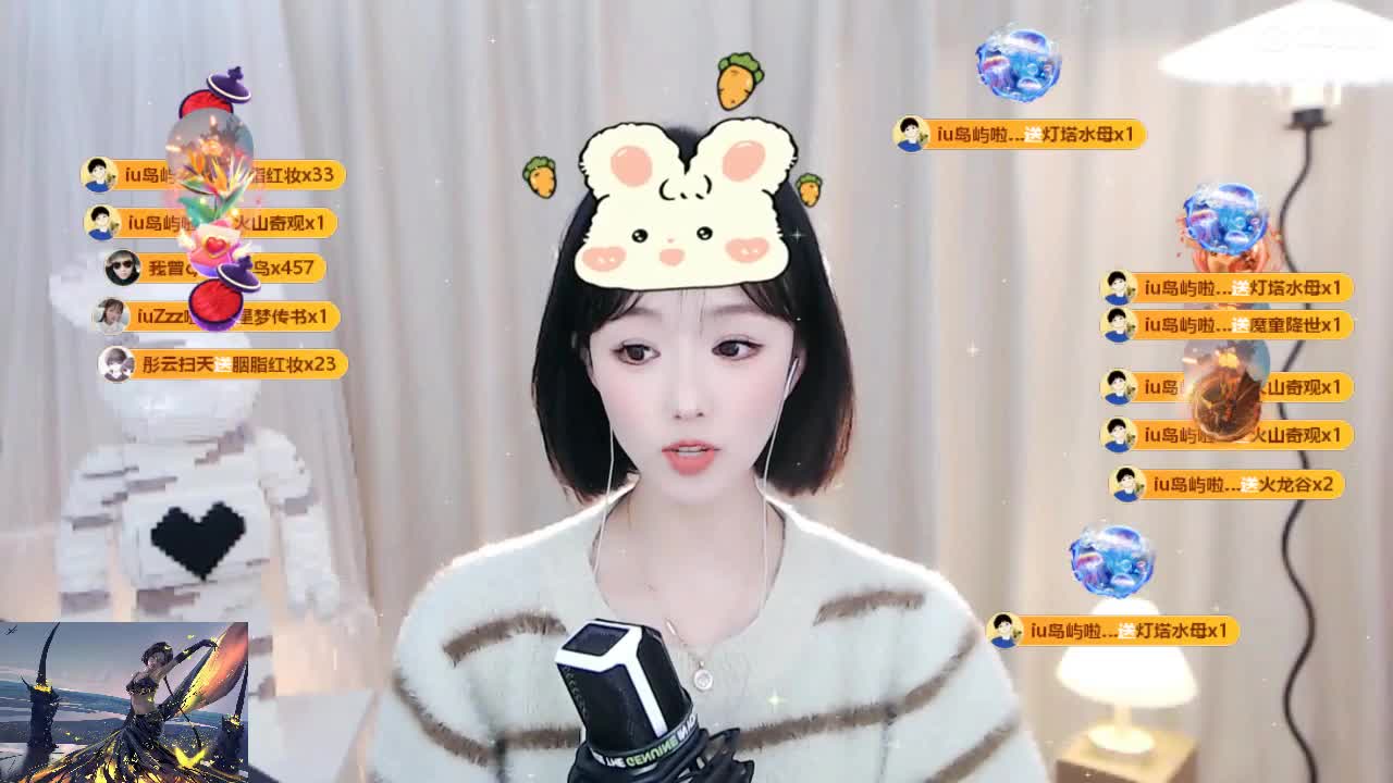 09 第5段