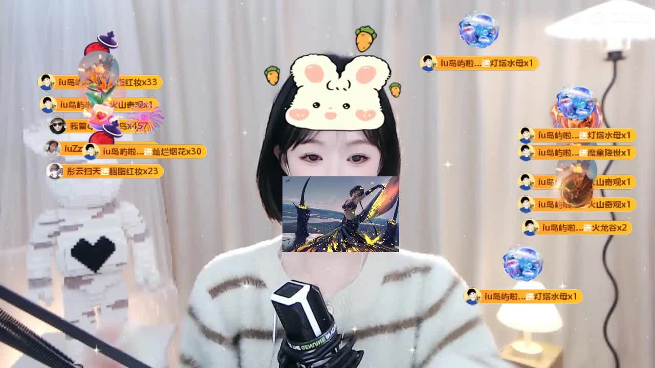 09 第7段