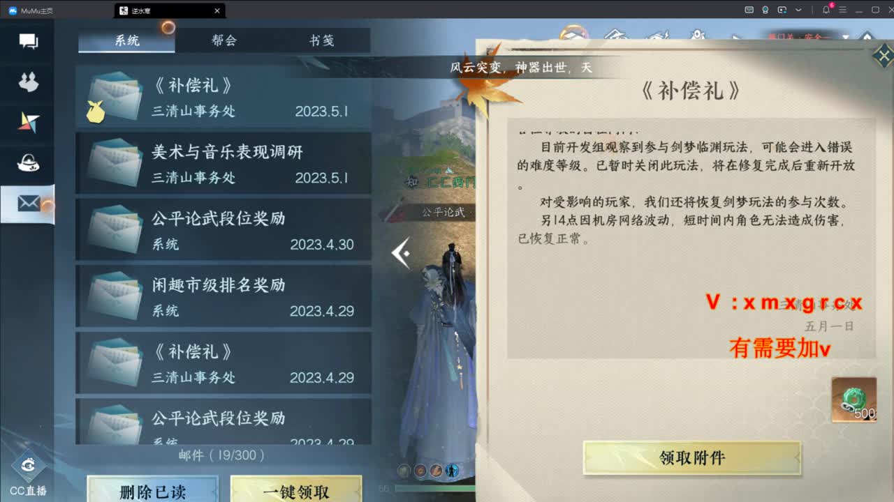 美貌与智慧并存，颜值与才华齐飞