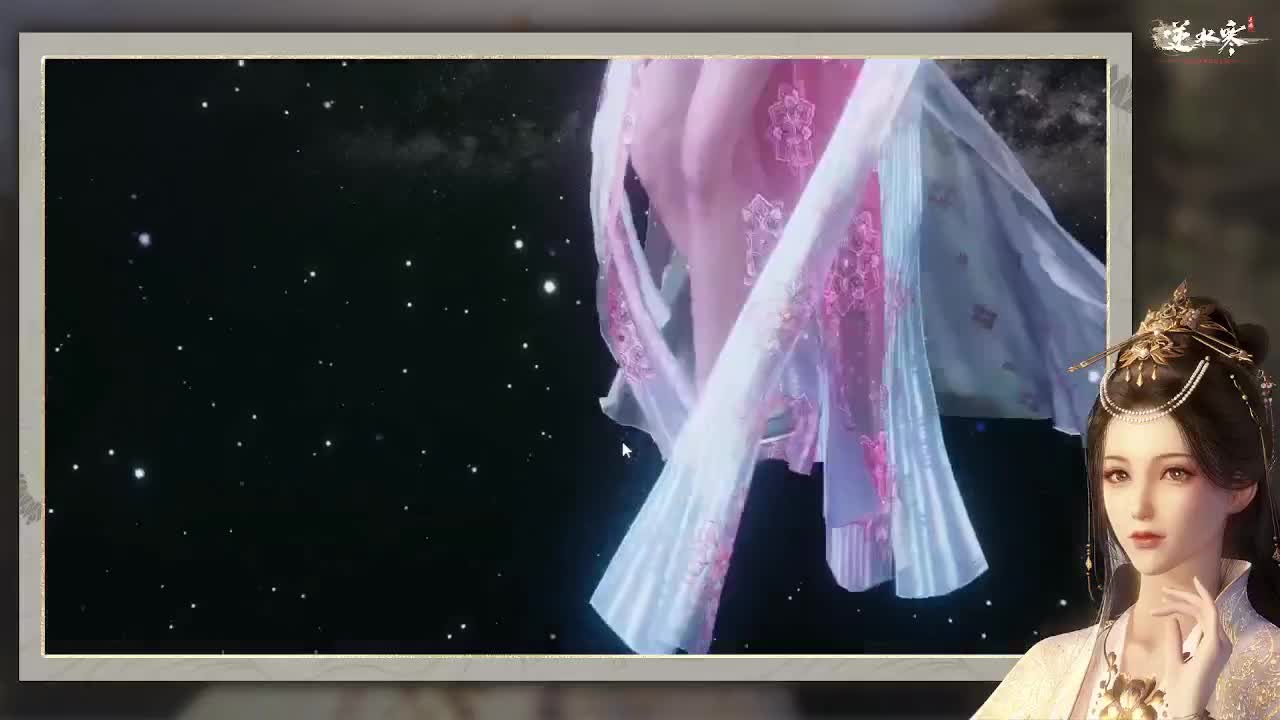 专治各种不开心 第1段