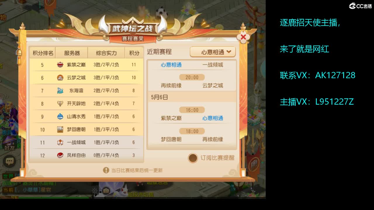 第几分析师？ 第2段