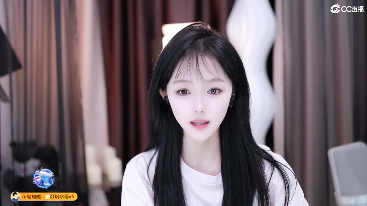 09 第1段