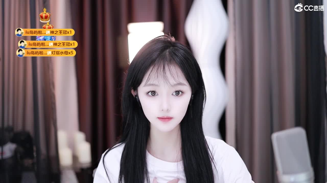 09 第2段