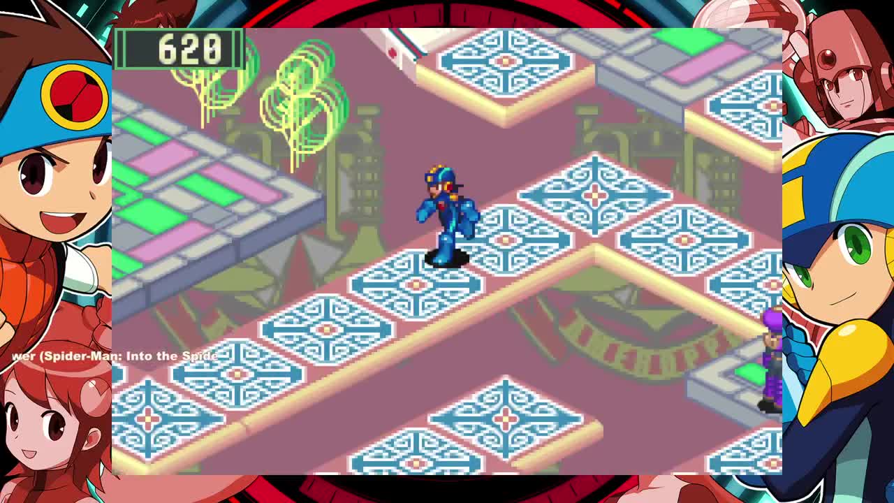 【肯尼】岩男可执行程序 第2段