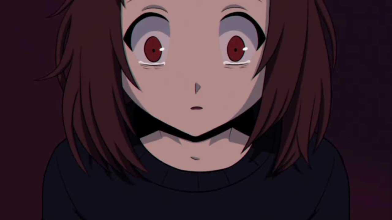 【肯尼】岩男可执行程序 第4段