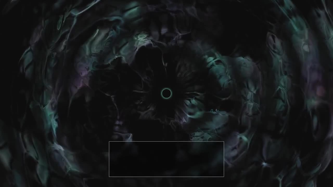 【肯尼】岩男可执行程序 第7段