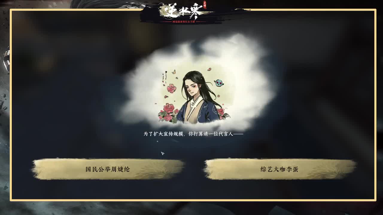 探索熟练的让人心疼 第2段