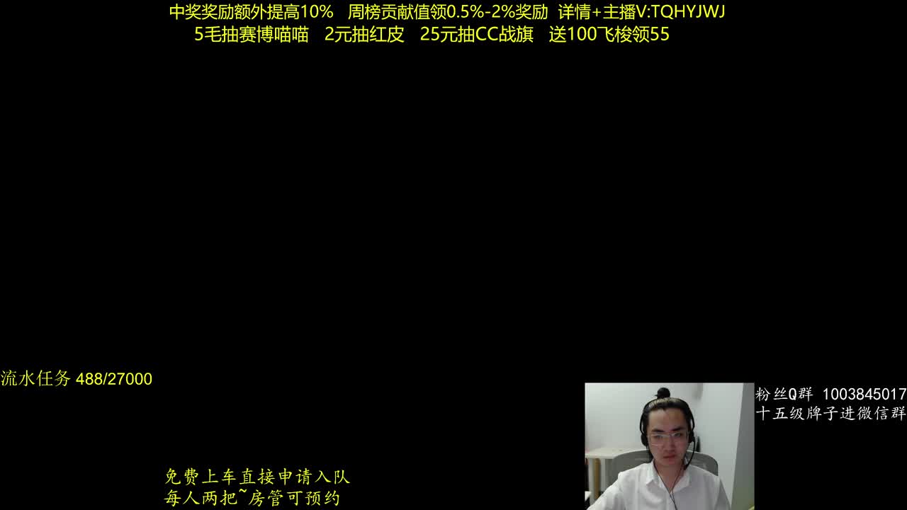 劳动最光荣！ 第1段