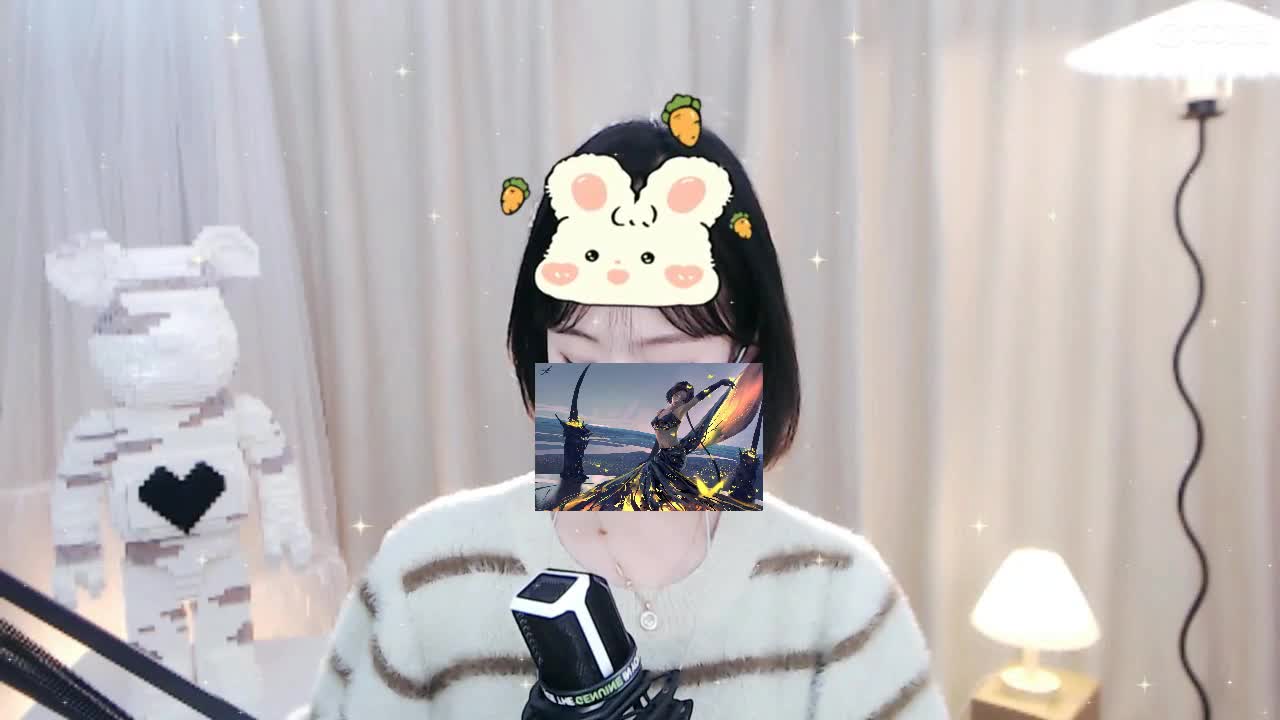 09 第1段