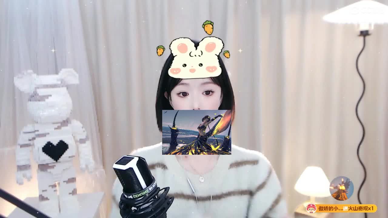 09 第2段