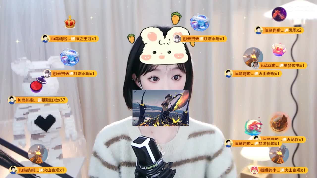 09 第3段