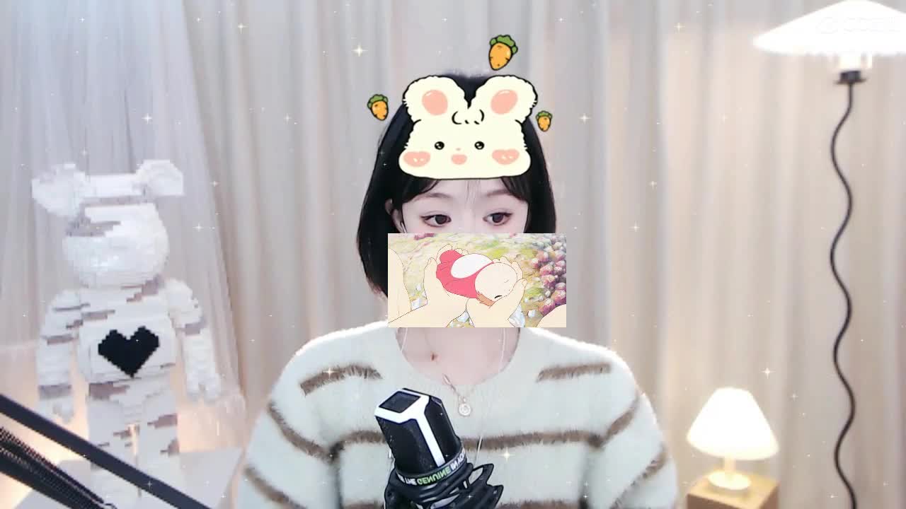 09 第1段