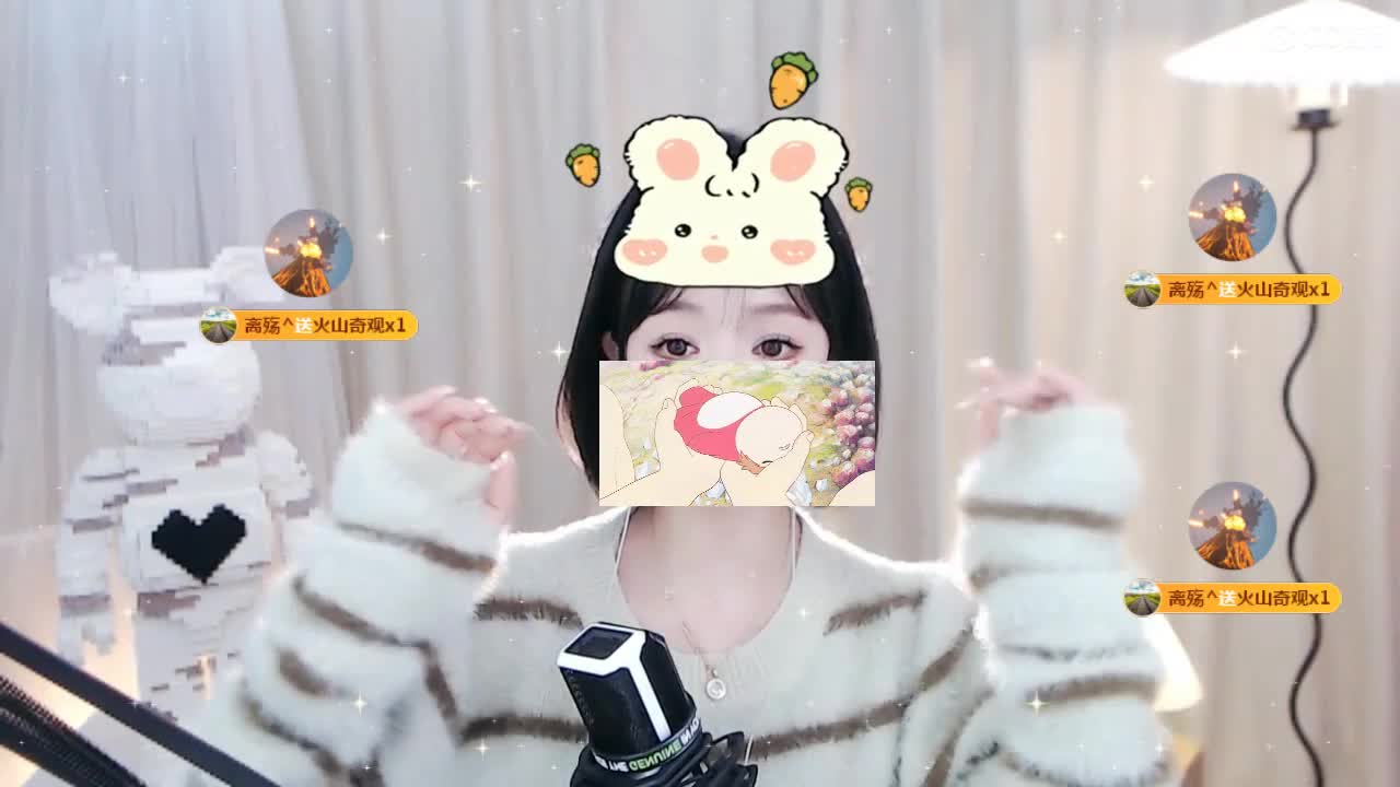 09 第2段
