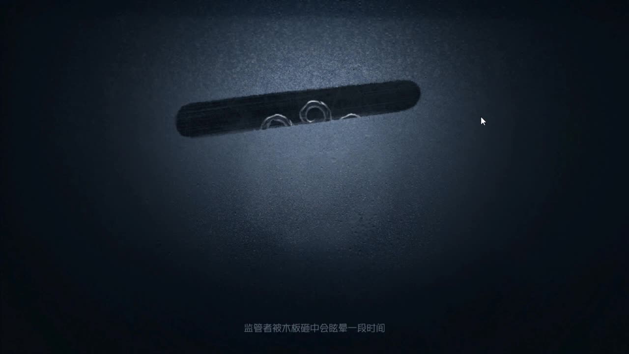 人屠双皇快乐匹配~ 第4段