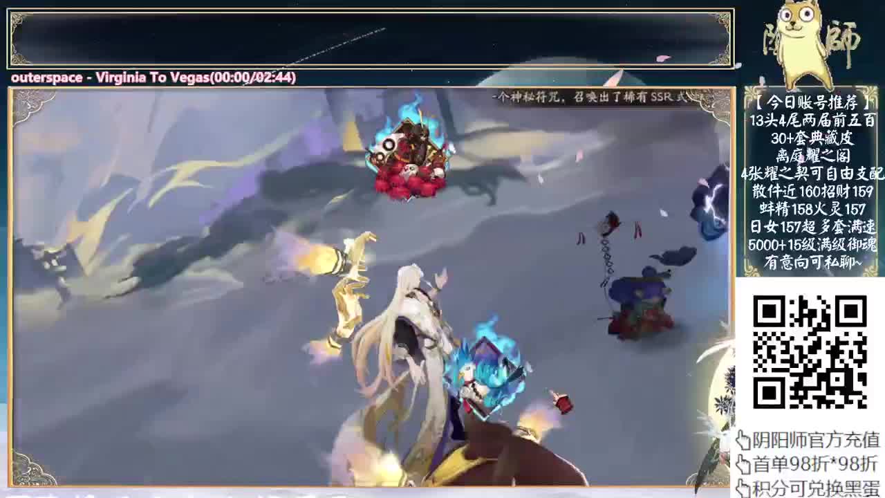 五一假期快乐！ 第1段