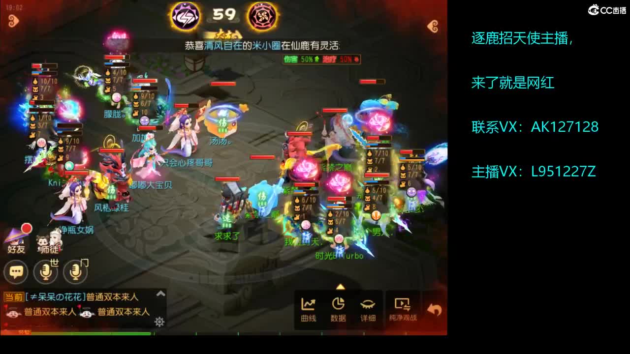 第几分析师？ 第2段