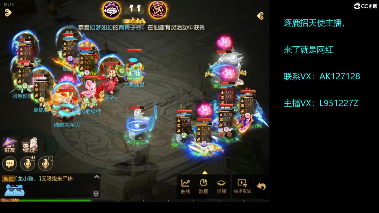 第几分析师？ 第1段