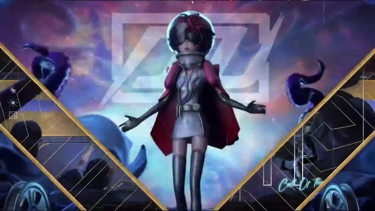 在线修机~ 第6段