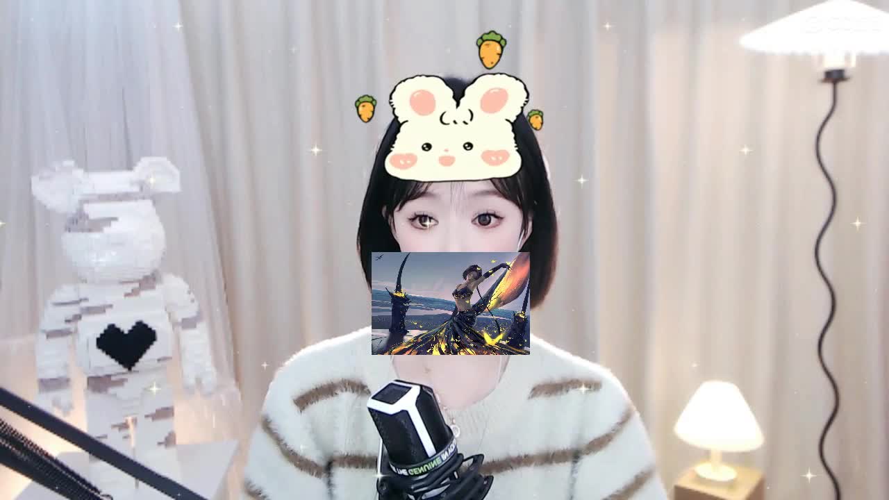 09 第1段