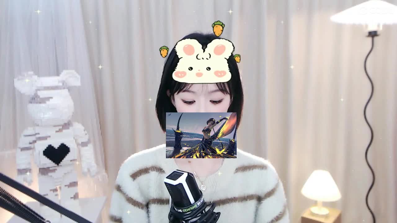 09 第2段