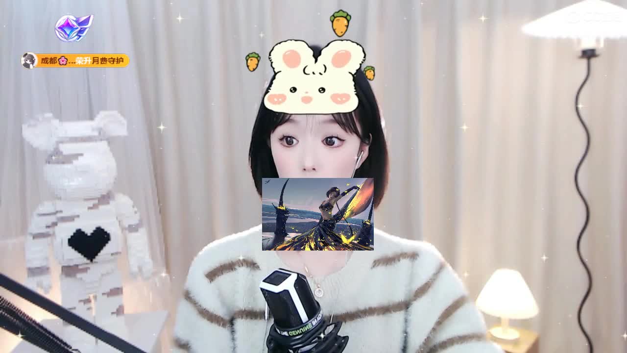 09 第3段