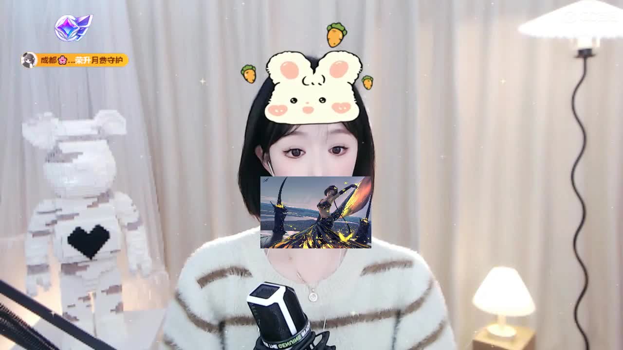 09 第4段