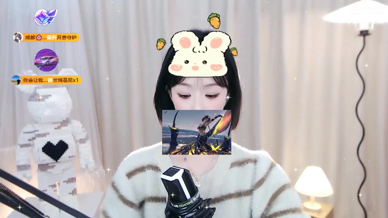 09 第6段