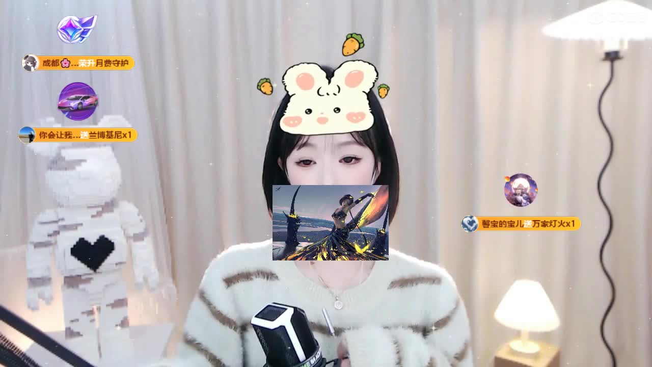 09 第7段