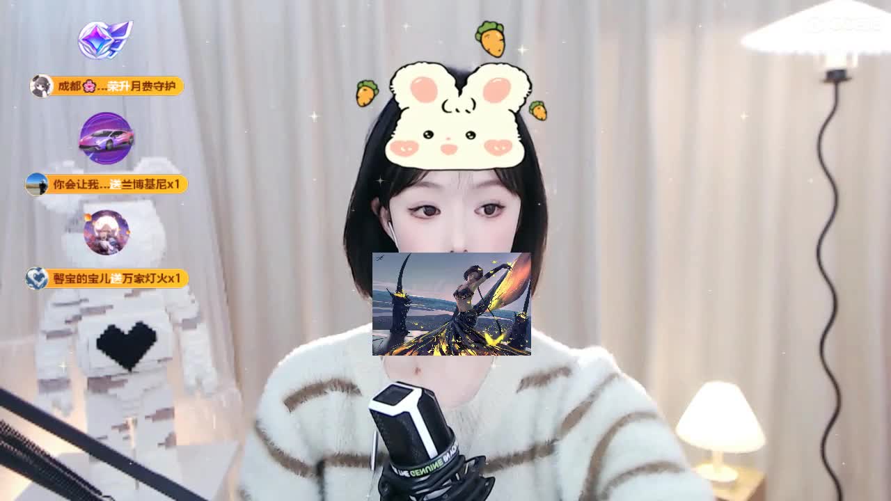 09 第8段