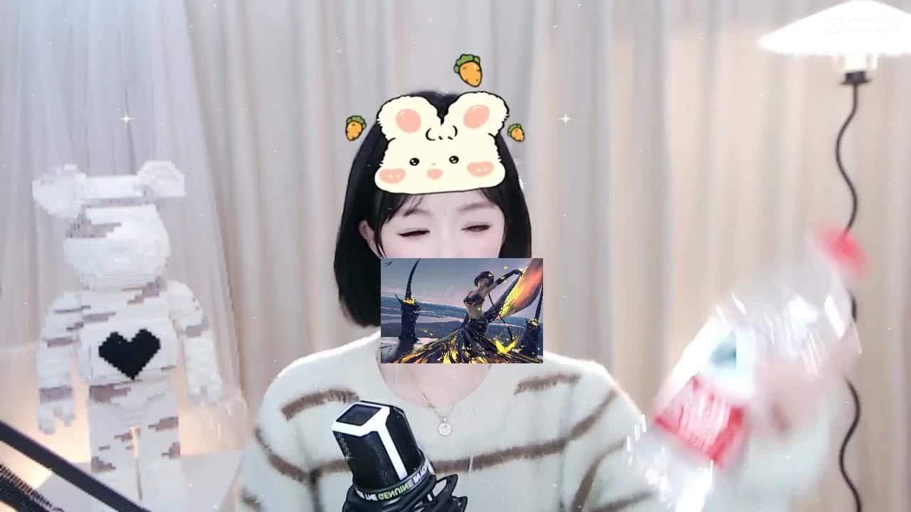 09 第9段